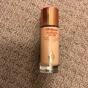 Charlotte Tilbury Flawless Filter